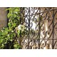 Owatrol Antirouille Incolore Rustol
