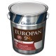 Guittet Europan SR Peinture microporeuse boiseries - Intérieur et extérieur - Séchage Rapide