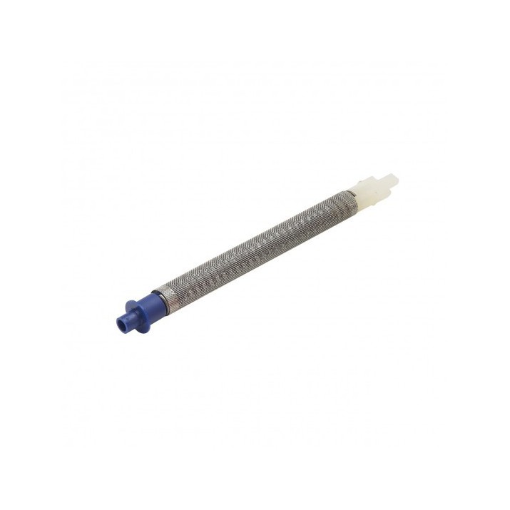 Filtre pour Pistolet Graco - Contractor, FTx - 50 mailles