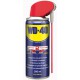 WD-40 Spray double position 200ml