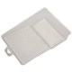 Recharge pour bac à peinture plat 180mm