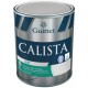 Guittet Calista Peinture Mate Impression et Finition Murs et Plafonds – Haute Performance