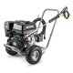 KARCHER HD 8/23 G ClASSIC TH