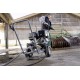 KARCHER HD 6/15 G CLASSIC TH