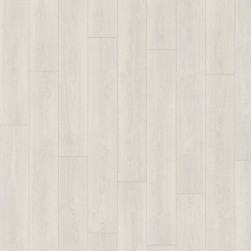 Lames Vinyles - A coller - Moduleo 55 - Verdon Oak 24117 - 1316 x 196 x 2,5 mm