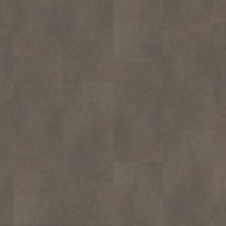 Dalles Vinyles - A coller - Moduleo 55 - Hoover Stone 46979 - 659 x 329 x 2,5 mm