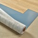 Sous-couche Xtrafloor Flex Pro 1m x 6,50m