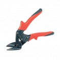 Accessoires barres de seuil et de jonction