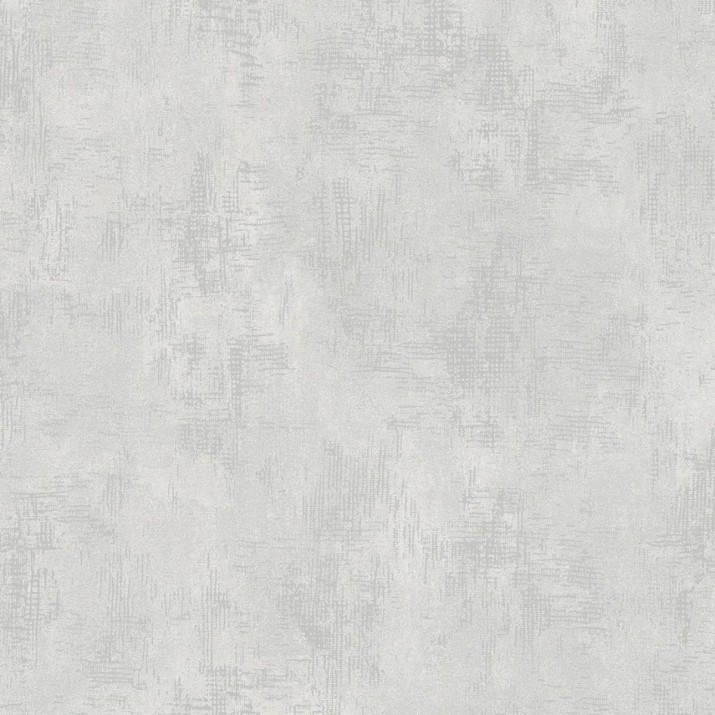 MARBURG Papier Peint Intissé Mur Brut Argenté réf. 58001
