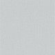 ERISMANN Papier Peint Vinyle Expansé sur Intissé Coton Piqué Gris Clair réf. 10072-31