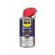 WD-40 Huile de coupe 250ml Spécialist WD40