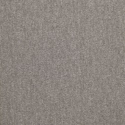 Balsan Dalles de Moquette Plombantes et Amovibles Urban U920 - 50x50cm - 6m²