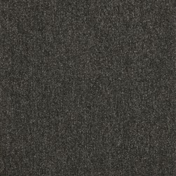 Balsan Dalles de Moquette Plombantes et Amovibles Urban U980 - 50x50cm - 6m²