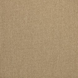 Balsan Dalles de Moquette Plombantes et Amovibles Urban U605 - 50x50cm - 6m²