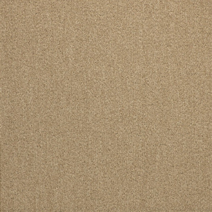 Balsan Dalles de Moquette Plombantes et Amovibles Urban U605 - 50x50cm - 6m²