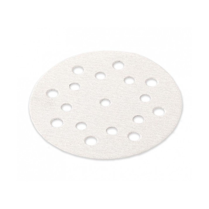 Disque Abrasif Velcro G180 Primex