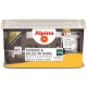 Alpina Peinture Acrylique Multisupports - Cuisine & Salle de Bains - Satin - 2,5L