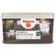 Alpina Peinture Acrylique Multisupports - Cuisine & Salle de Bains - Satin - 2,5L
