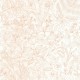 Papier Peint Esquisse Corail – Gardens de Casadéco - réf. GADN87593478