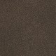 Papier Peint Sparkle Noir Or – Sea You Soon de Casélio- réf. SYO101739024
