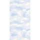 Papier Peint Find Your Paradise Bleu – Young and Free de Casélio- réf. YNF103366000