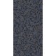 Papier Peint Esquisse Bleu Encre – Gardens de Casadéco - réf. GADN87596983