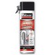Mousse expansive Mega grandes cavités 550ML