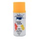 Delkolor Peinture en Aérosol Tous Supports - 300ml