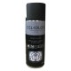 Delkolor Peinture Spéciale Ferronnerie en Aérosol - 400ml