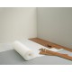 Sous-couche Selit 2mm par 25m²