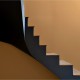 Guittet Calista Peinture Mat-Velours Impression et Finition Murs et Plafonds – Haute Performance