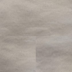 Berry Alloc Dalles Vinyles Spirit Pro Click Comfort 55 – Cement Taupe - réf. 60001482 – 914 x 610 x 5,5 mm