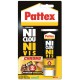 Colle Ni Clou Ni Vis chrono 52g