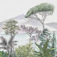 GREEN & CO - CASELIO