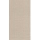 Papier Peint Vinyle sur Intissé Uni Mat Ficelle – Jute de Casélio- réf. JTE104011025