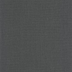 Papier Peint Vinyle sur Intissé Uni Mat Gris – Jute de Casélio- réf. JTE104019490