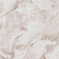 EVOLUTION - ERISMANN