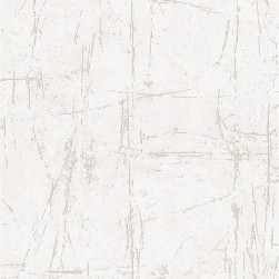 Papier Peint Vinyle Expansé sur Intissé Effet Béton Brut Beige – Evolution de Erismann - réf. 10320-02