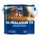 Levis Ultralasur TX Lasure Extérieur