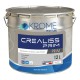 Krome Crealiss Prim – Primaire opacifiant – Intérieur - 12 L