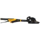Pack Ponceuse Mirka LEROS-S 950 cv diamètre 225 mm + bras
