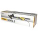 Pack Ponceuse Mirka LEROS-S 950 cv diamètre 225 mm + bras