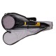 Pack Ponceuse Mirka LEROS-S 950 cv diamètre 225 mm + bras