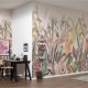 Papier Peint Panoramique Impression Numérique sur Intissé Marvelous Martha – Infinity 2 de KOMAR - réf. IF3-050 - 300 x 250cm