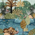 PANORAMAS 2 - CASAMANCE