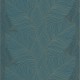 Papier Peint Vinyle Expansé sur Intissé Motif Riviera – Erismann - réf. 10021-36