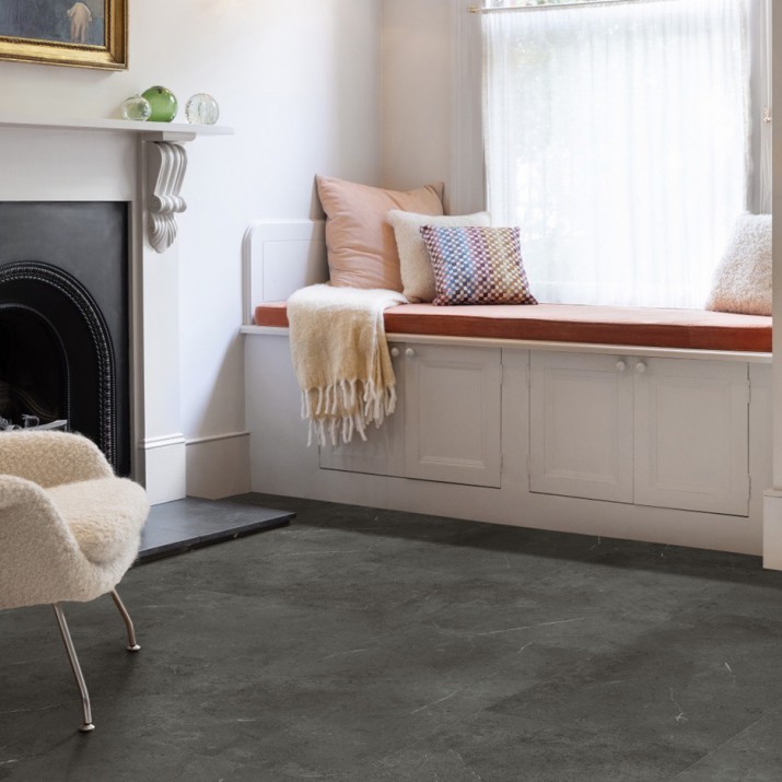 Dalles Vinyles - A coller - Moduleo Roots 55 - Triana 46990 - 98,6 x 49,3 cm