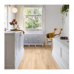 Lames Vinyles - A coller - Moduleo Roots 55 - EIR 86237 Galtymore oak - 149,8 x 21,4 cm