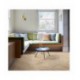Dalles Vinyles - A coller - Moduleo Roots 55 - EIR 62215 Shades - 49,3 x 49,3 cm