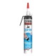Silicone anti-moisissures avec gachette 200ml